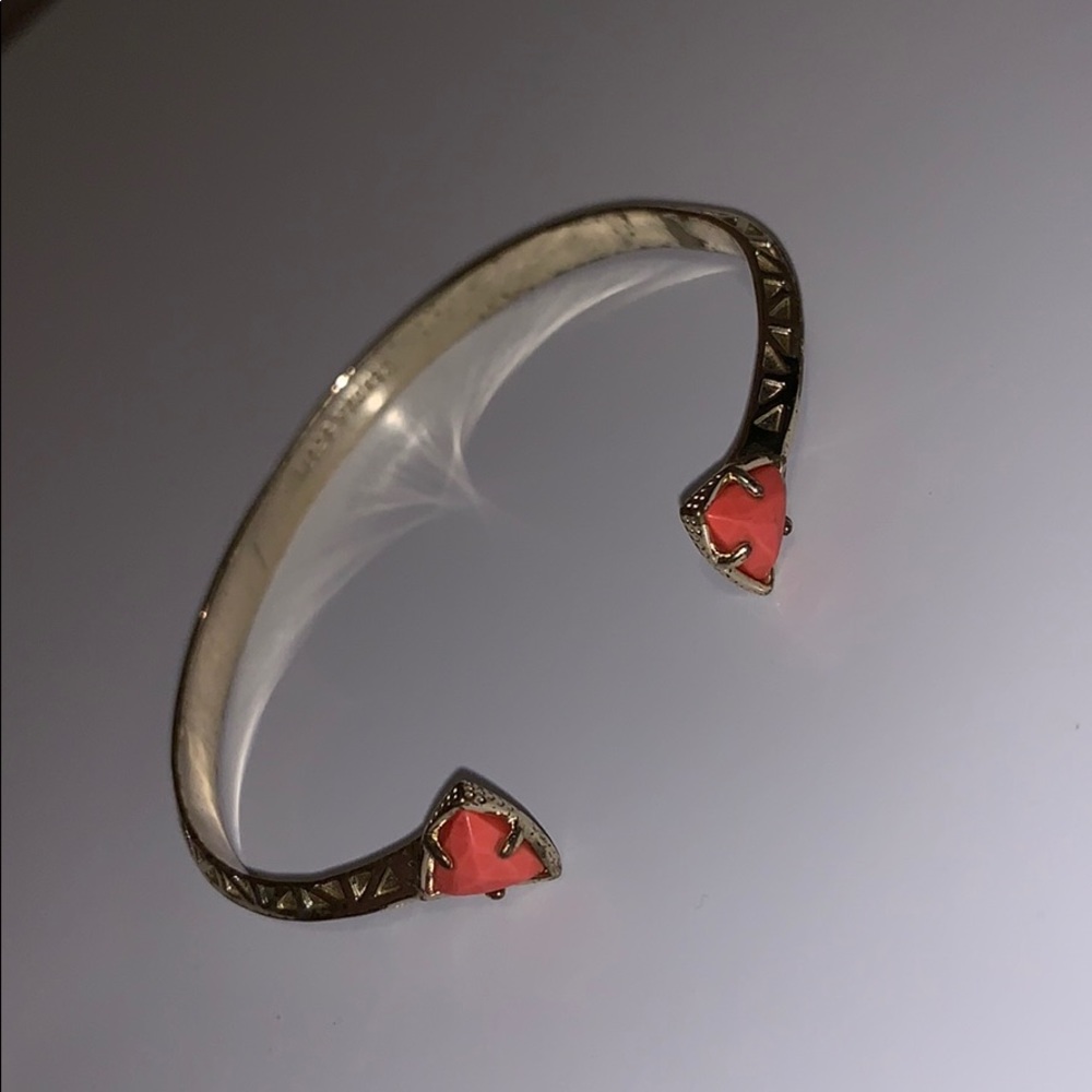 kendra scott bangle